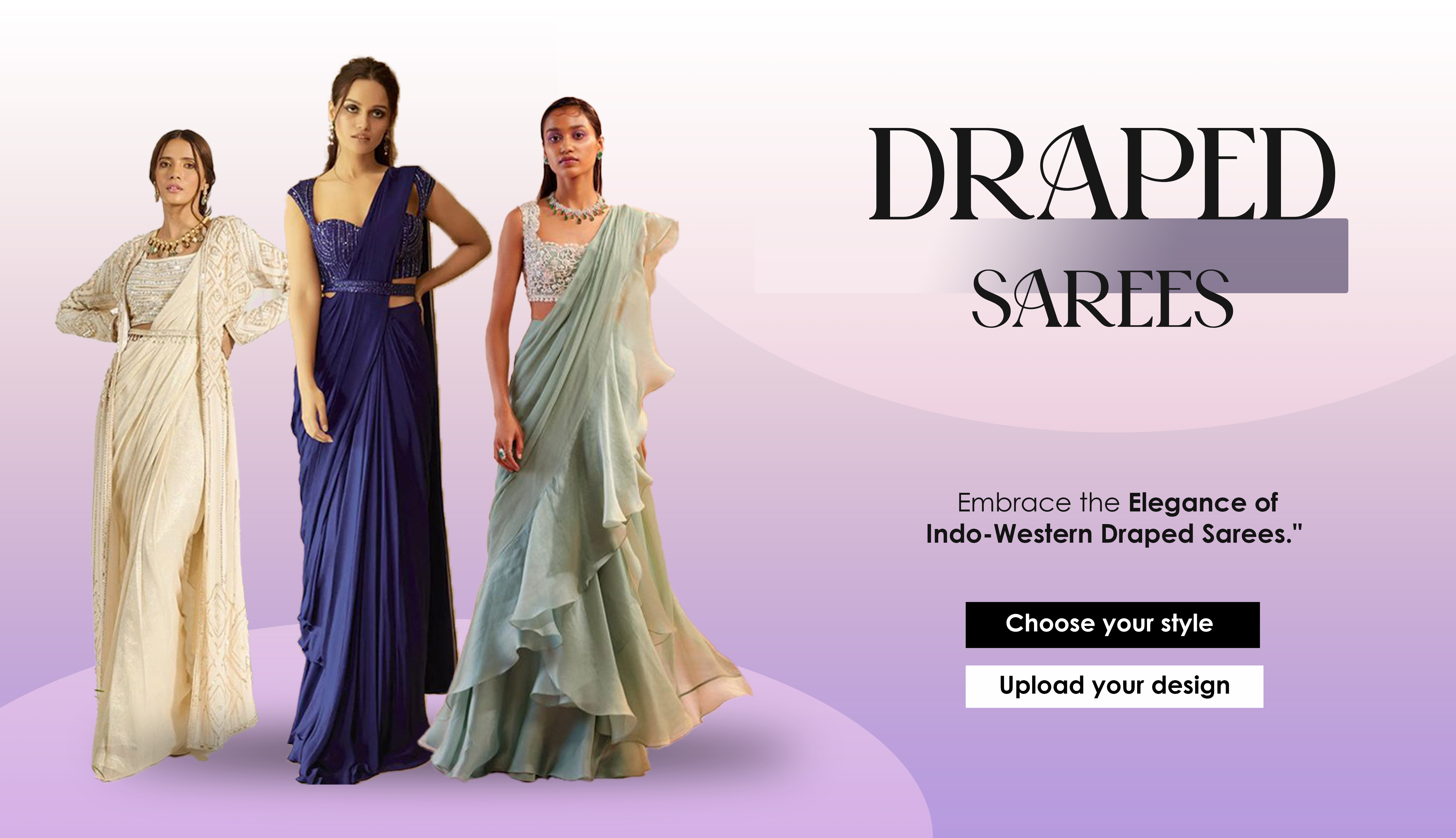 1740314526.indowestern saree.jpg